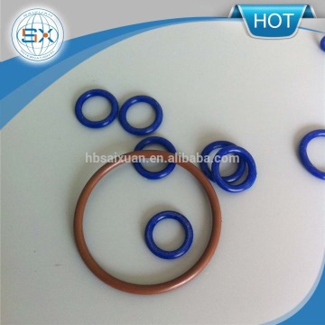 High performance customized FKM/FPM/Viton O Ring