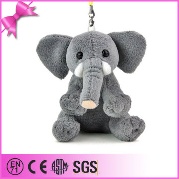 2014 OEM welcome ODM welcome custom design welcome plush toys