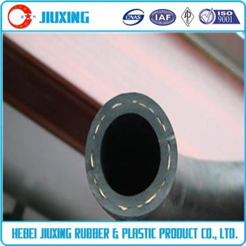 High quality and low price Mine air water hose/air hose/water hose