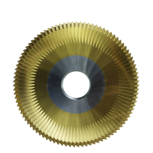 Ilco P-X23MC 045HD Milling Cutter Cutting Wheel