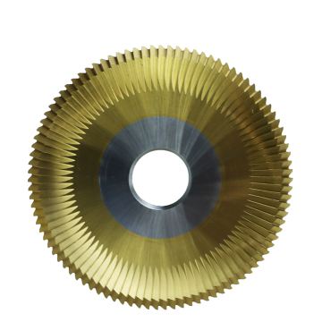 ILCO Cutter Wheel P-X23MC Aftermarket