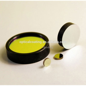 IR Cut Filter 940nm Bandpass Filter Lens Filter