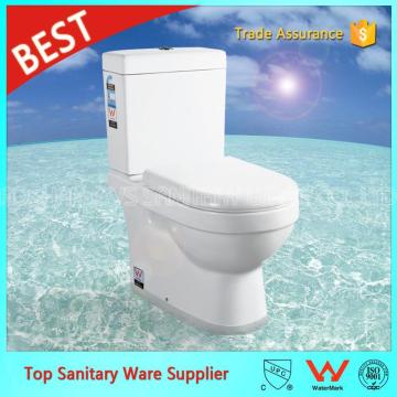 wholesale sanitry ware