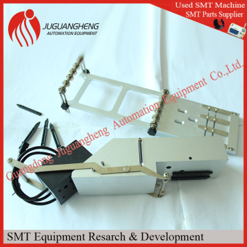 YS Vibration Feeder with Sophisticated Technology