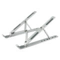 Aluminum Lenovo Laptop Stand