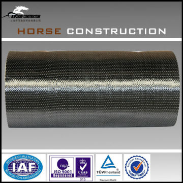 200g,300g Unidirectional Carbon Fiber Fabric