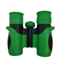 Hot Sale Compact 8x21 Russian Binoculars