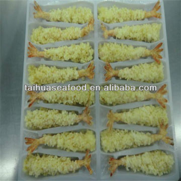 best sea frozen shrimp 41-50