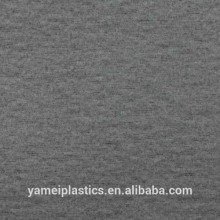 Semi-PU PU/PVC artifical synthetic leather DE-43