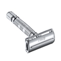 Rasatura Double Edge Bulk Brands Barber Razor Straight