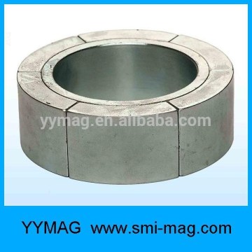 Magnet bulk buy from china