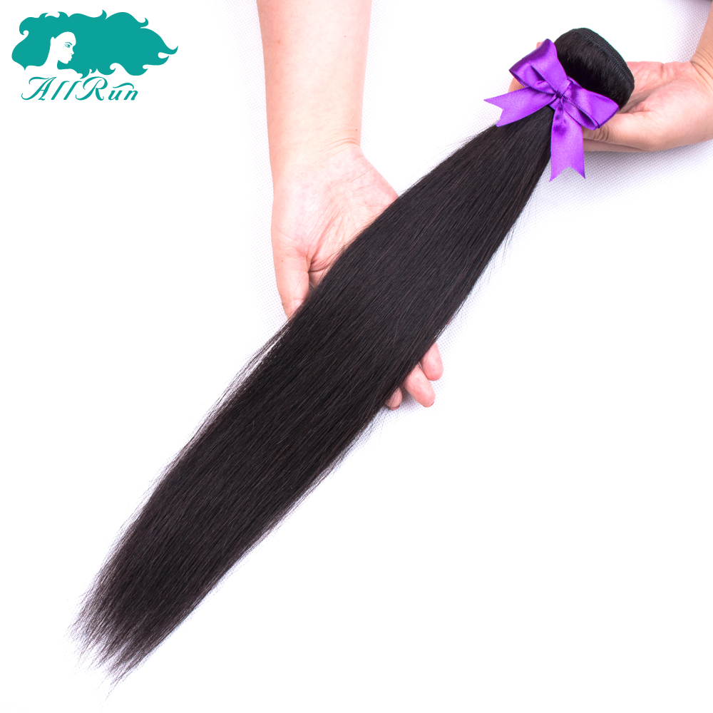 Wholesale raw indian hair silky straight wave hair bundles with lace frontals bundle hair vendors
