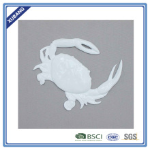 crab Wall Plaque for wall decoration