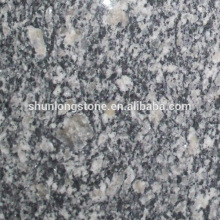 Lushan Dark Pearl granite tile