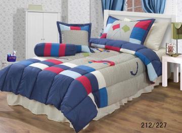 Excellent Children Bedcover Sets for Boys