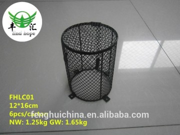 reptile heat guar/reptile light cage