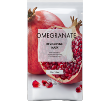 fruit essence hydrating face use facial sheet mask