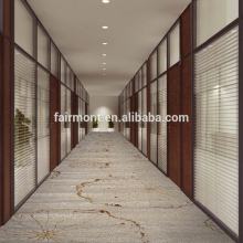 gorgeous used casino carpet S01, high quality gorgeous used casino carpet