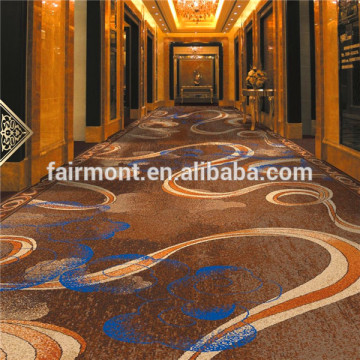 martial arts carpet, high quality martial arts carpet