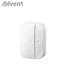 Battery Power Door And Window Alarms