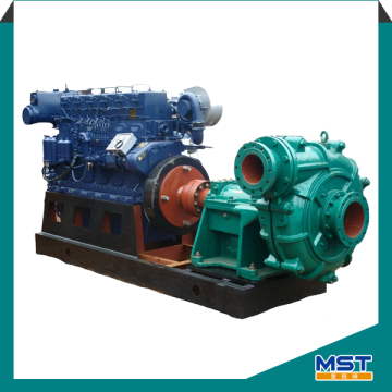 River jet suction sand pump dredger ships