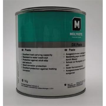 Molykote DX Paste 10090693 dari Bystronic