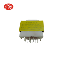 Transformer for Air Conditioning Systems 12V 450mA