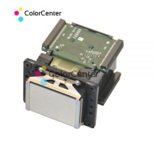 Hot Sale: ColorCenter Original Roland VS Series DX7 Printhead - 6701409010