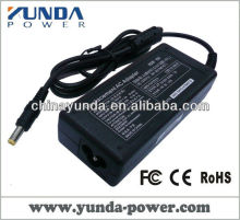 Wholesale 65W 19v 3.42a for ACER Notebook/5.5mm*1.7mm