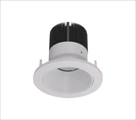 COB LED Wall Washing Light