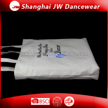 Ballet Dance Bag, Foldable Ballet bag