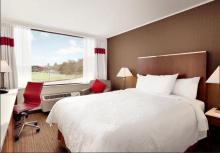 5 Star Hotel Bedroom Furniture For Sell