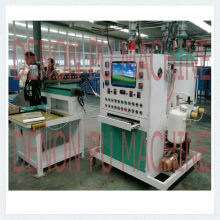 Air Filter Making Machine Search Engine