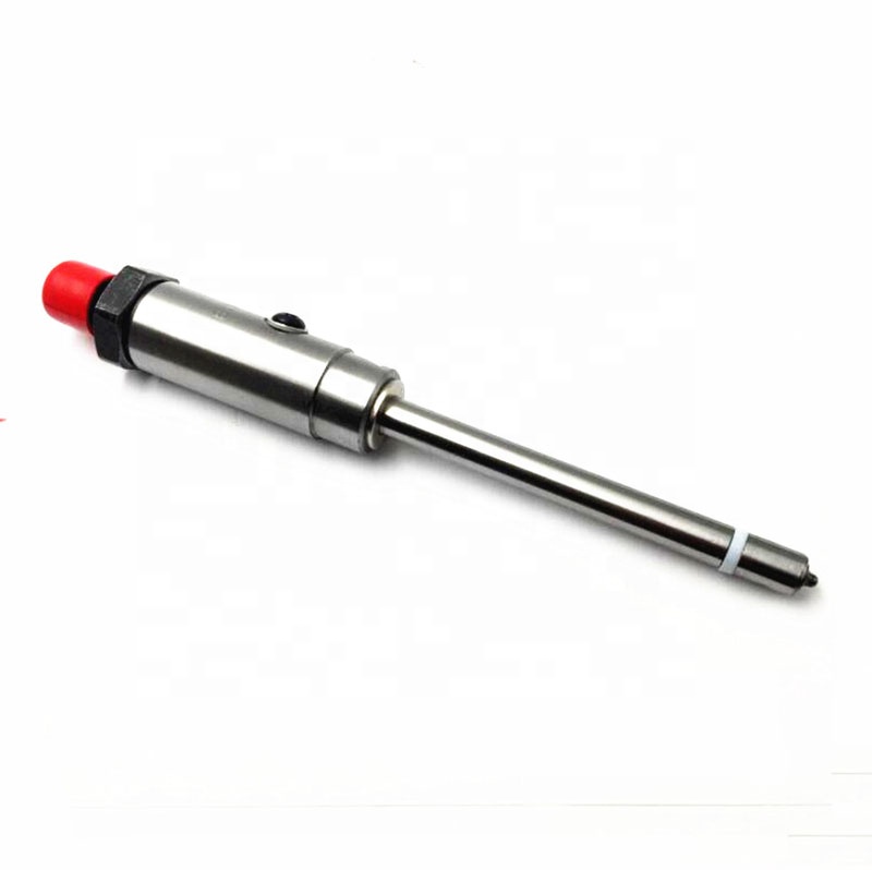 Fuel Injector 8n7005 8n 7005 Fuel Injector 8n7005 8n 7005