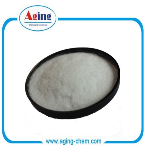 SODIUM HEXAMETAPHOSPHATE crystal powder