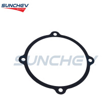 SUNCHEV Clutch Cover Gasket 308799 For Johnson Evinrude