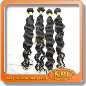 100% KBL Ebay Human Hair Extensions Ebay