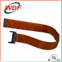 Flexible Circuit board fpc cable