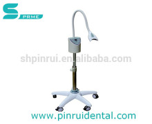 LED Bleaching System Teeth whitening machine(FLOOR STANDARD TYPE)
