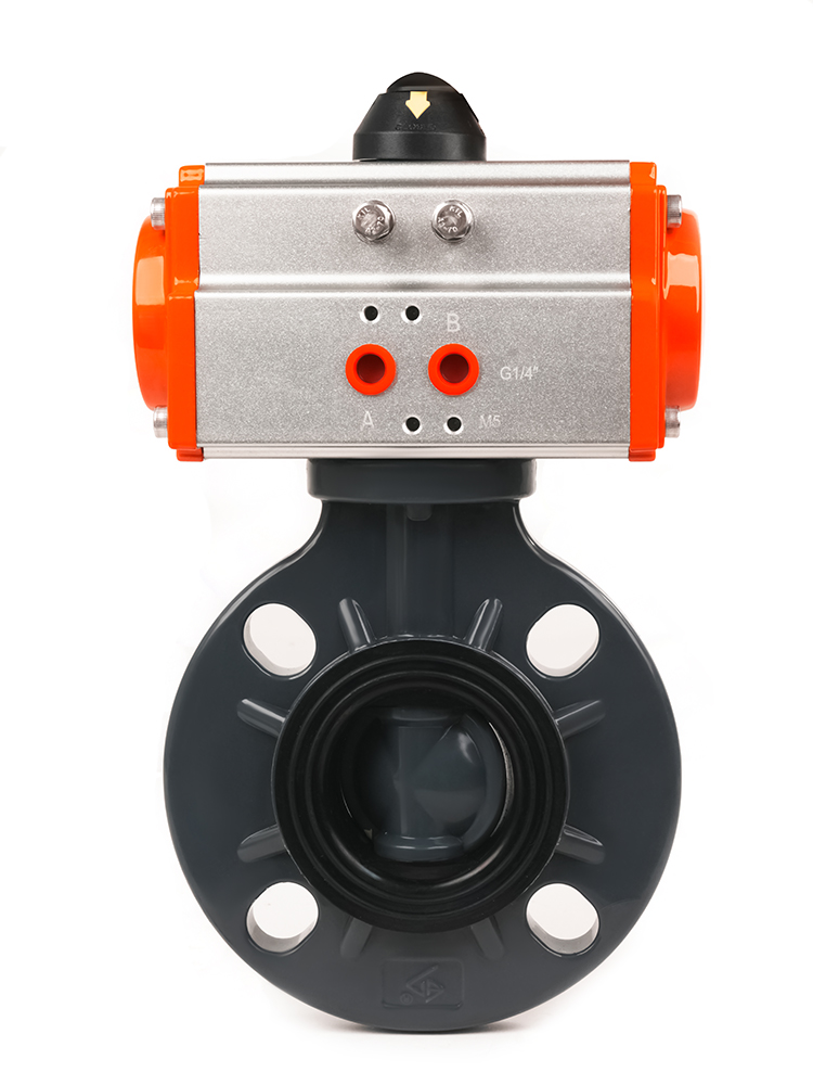 nome padrão default name