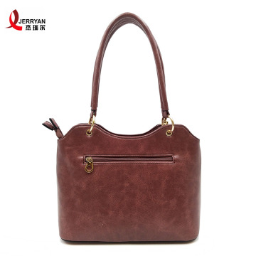 Women Fashion Sling Bags Handbags Branded Original