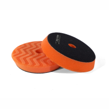 Maxshine Car Polishing Pad - AIO Foam Pad Cutting Pad