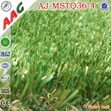 holland yarn garden rooftop artificial turf grass
