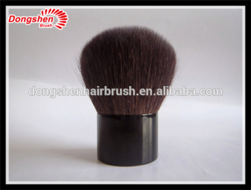 hot sale makeup kabuki brush ,cosmetic makeup kabuki brush ,private label kabuki powder brush