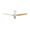 Hot sell 48 inch Ceiling Fan With Led