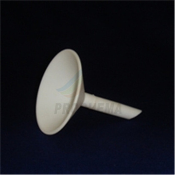 PTFE Reagent Bottle Beaker Jar volymetrisk kolv