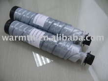Copier toner kit compatible for Ricoh Aficio1220D