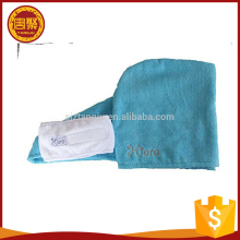 Insurance products Twisty Turban Microfiber Hair Towels: Twisty Turban Microfiber Hair Towels