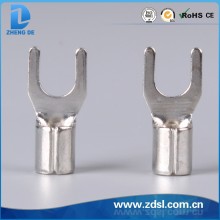 Spade Naked Terminal(type Tu)