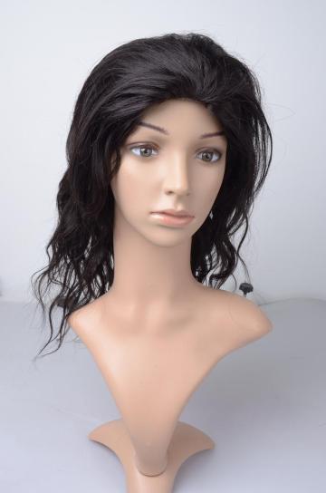 KBL wigs short human hair